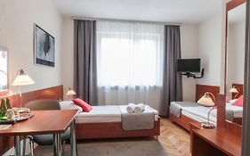 Hotel Komes